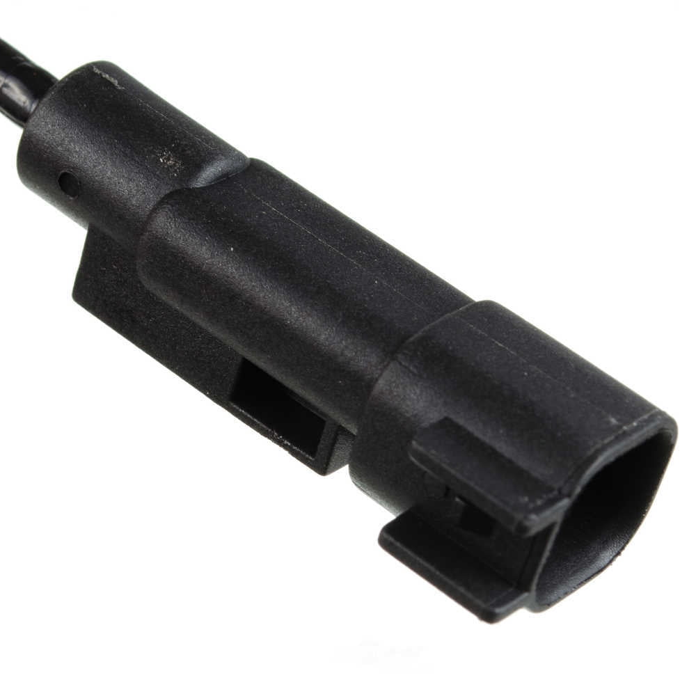 Holstein Parts ABS Wheel Speed Sensor for Buick, Cadillac (2.0 - 3.6) - Rear Right - 2ABS2925 Fits select: 2012-2016 BUICK LACROSSE, 2013-2019 CADILLAC XTS