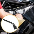 thumbnail image 3 of Soporte de parachoques trasero derecho lado pasajero No. 5257547011 para Toyota Prius 2004-2009 1 Pc, 3 of 6