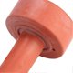 thumbnail image 1 of 5 Pcs Farm Animal Cow Nipple Drinker Water Drinking Nipples, 1 of 2