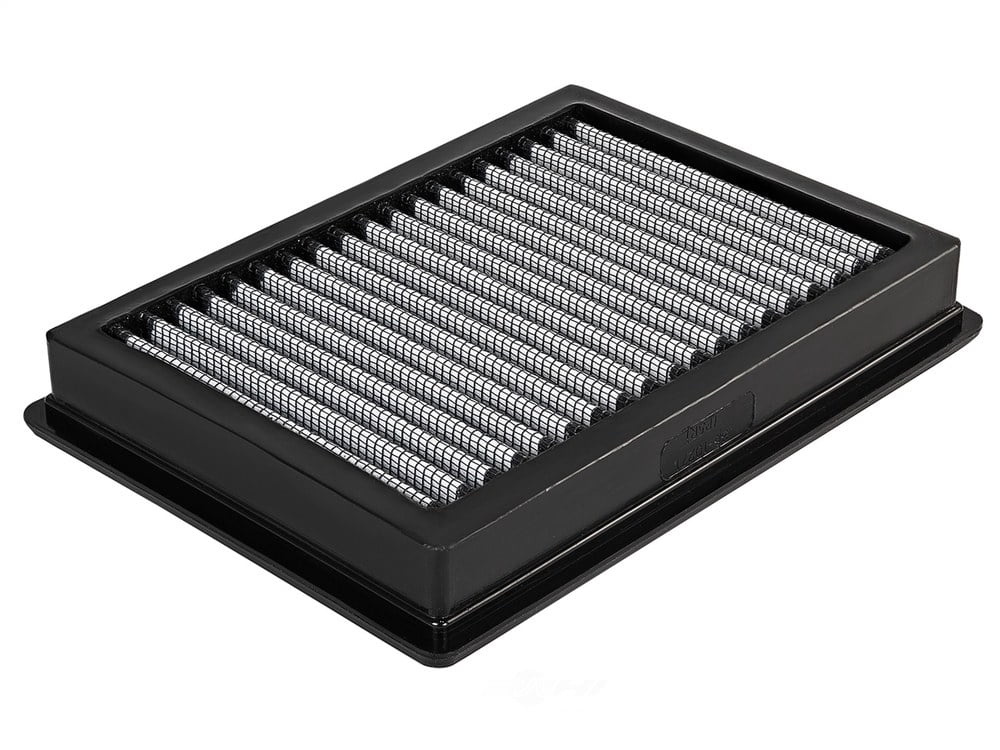 Afe Power Magnum Flow 31 10271 Performance Air Filter For Fits/For Nissan Fits select: 2007-2019 NISSAN SENTRA, 2008-2013 NISSAN ROGUE