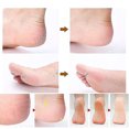 thumbnail image 2 of 8 in 1 foot board pedicure set, 2 of 5