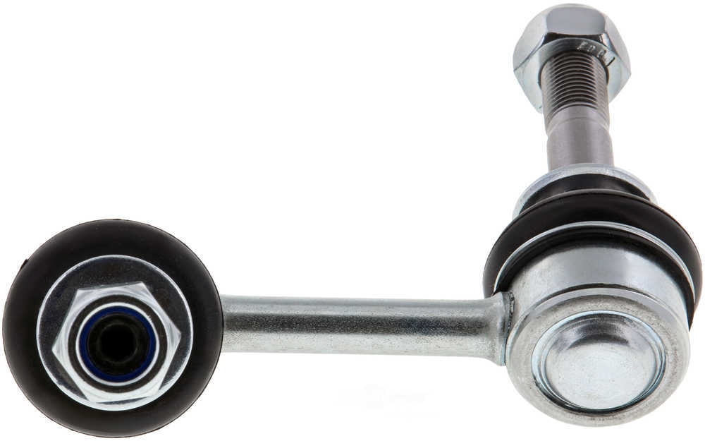 Mevotech Suspension Stabilizer Bar Link Kit P/N:Ms86834 Fits select: 2009-2013 LEXUS IS, 2006-2011 LEXUS GS