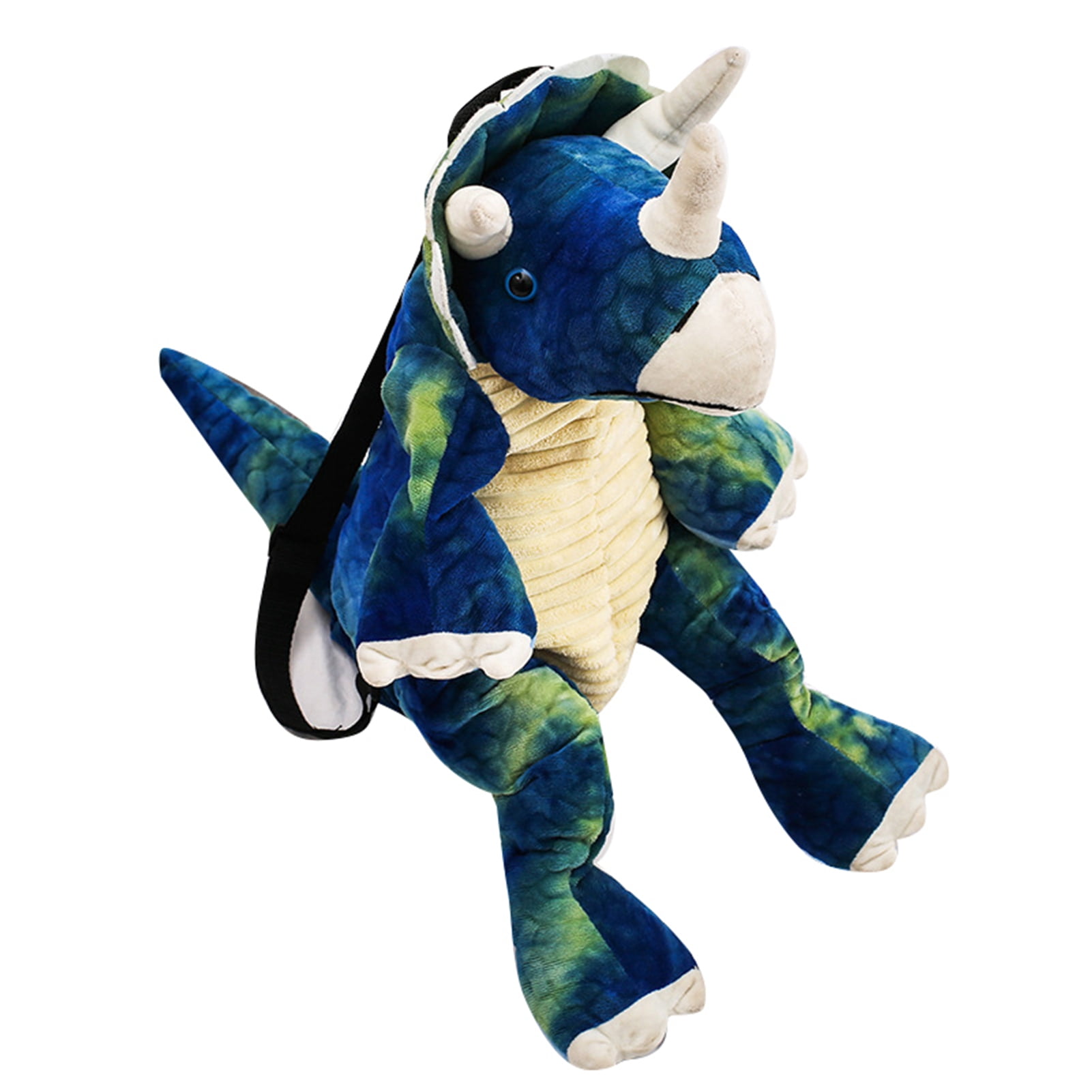 kids-plush-backpack-kids-dinosaur-backpack-dinosaur-backpack-kids