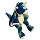 thumbnail image 2 of Mochila de dinosaurio para niños BuyWeekMX de Felpa, 2 of 5