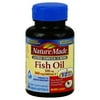 *DELETE* No Longer Manufacturing, Fish Oil, Omega-3 , ItemID 15754186