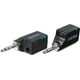 thumbnail image 2 of Sistema Inalámbrico Boss WL-20 Guitarras Bajo Y Otros Instr Boss WL-20, 2 of 9