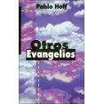thumbnail image 1 of Otros Evangelios, 1 of 1
