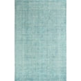 thumbnail image 2 of Bashian Tallahassee Transitional Solid Area Rug, 2 of 2