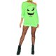 thumbnail image 1 of Txlixc Vestido de manga larga de estilo femenino Txlixc moda, 1 of 6