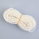 thumbnail image 2 of Cadena para persianas de 10 metros, cordón de cadena de cuentas, cordón para persianas verticales venecianas, piezas de repuesto, accesorios de reparación, 2 of 5