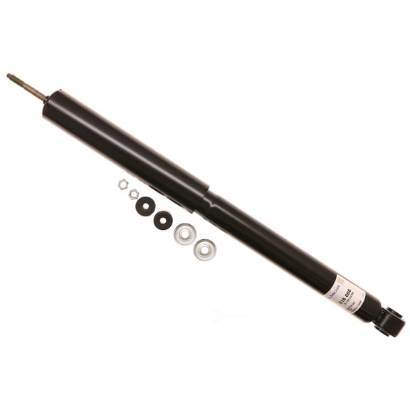 Sachs 318 006 Shock Absorber