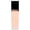 #130, variant on Toi Beauty Foundation Makeup for Skin, Other