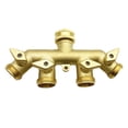 thumbnail image 1 of Material de alta calidad:, 1 of 4