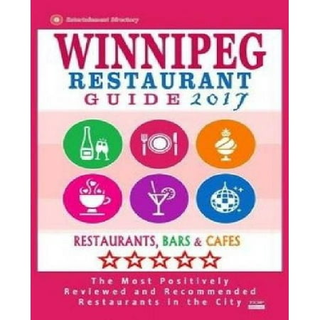 Winnipeg Restaurant Guide 2017 Best Rated Restaurants In Winnipeg Restaurant Guide 2017 Best Rated Restaurants In Canada 400