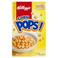 thumbnail image 3 of Kellogg's Canadian Corn Pops Cereal, Family Size, 515g (2 Pack), 3 of 9