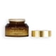 thumbnail image 4 of Crema de noche Revolution Pro Miracle Vegan Collagen 50 ml, 4 of 4