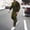 Yellow, variant on Wavsuf Men's Sweatsuits Set 2 piece Jogger Set for Men New Motion Digital Shirt Sweatshirt and Sweatpants Green Size 3XL
