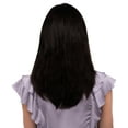thumbnail image 4 of Venus Remi Human Hair, 4 of 10