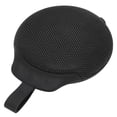 thumbnail image 1 of Pequeño Altavoz Inalámbrico, Emparejamiento Estéreo Altavoz Bluetooth USB Recargable IPX7 Impermeable Para Exteriores Para El Hogar Para Viajes, 1 of 7