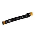 thumbnail image 3 of Cable Flexible de Base para Xiaοmi 5P, Instalación profesion Recomendada, 3 of 7
