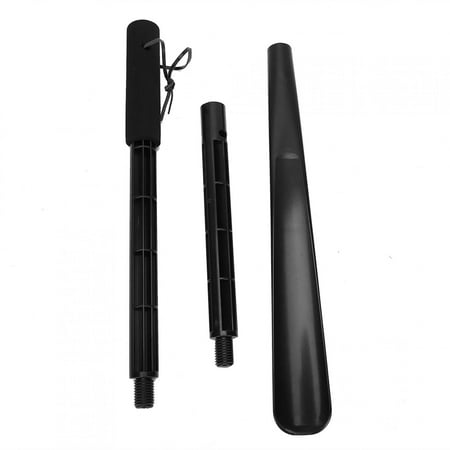 

Shoe Horn Shoe Lifter 30-76cm Detachable Pregnant Elderly Women For Men