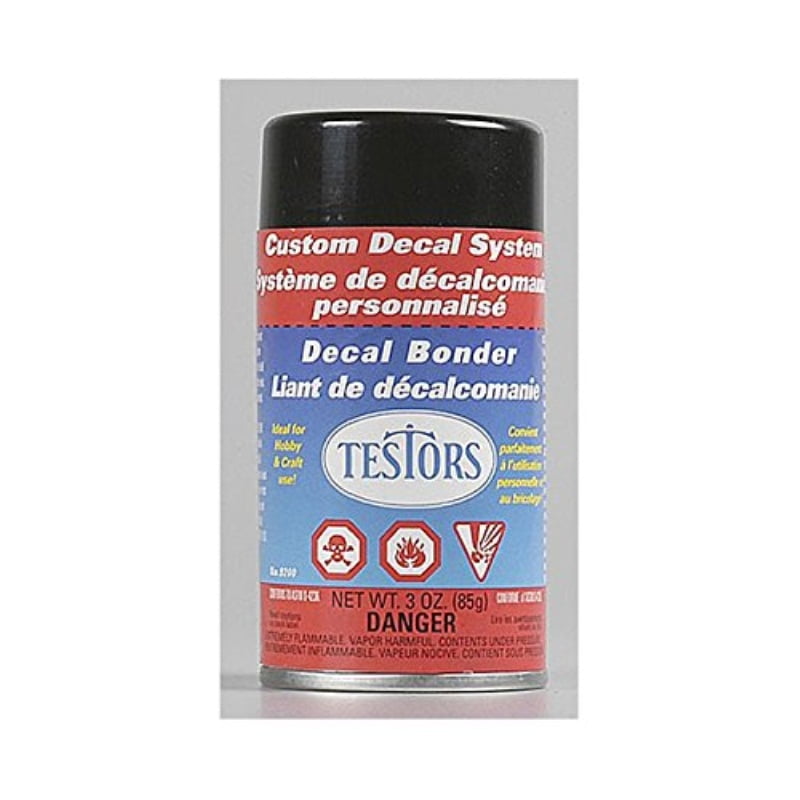 Testors decal maker software download ngofor