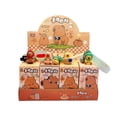 thumbnail image 1 of llavero de figura de acción,Figura de acción Muñeca Caja de juguetes de diseño aleatorio,Llavero con figura de muñeca,colgante para bolso pequeño,Accesorios de escritorio Regalos de, 1 of 1