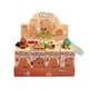thumbnail image 1 of llavero de figura de acción,Figura de acción Muñeca Caja de juguetes de diseño aleatorio,Llavero con figura de muñeca,colgante para bolso pequeño,Accesorios de escritorio Regalos de, 1 of 9
