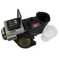 thumbnail image 6 of Rx Clear Inground Swimming Pool 1.5 HP Variable Speed Pump, 6 of 8