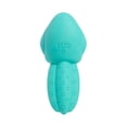 thumbnail image 3 of Bark Whiz Squid Dog Chew Toy, 3 of 4