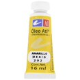 thumbnail image 1 of Pintura Al Oleo Profesional 16Ml ATL multicolor, 1 of 2