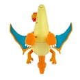 thumbnail image 4 of Pokemon Flame & Flight Deluxe Charizard, 4 of 9
