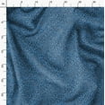 thumbnail image 3 of Soimoi Poly Georgette Fabric Leopard Animal Skin Printed Craft Fabric by The Yard 52 Inch Wide, 3 of 6
