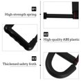 thumbnail image 2 of HLONK Wrist Strength Forearm Training Fitness Equipment Hand Gripper Exercise Device Man, 2 of 6