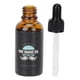 thumbnail image 3 of Aceite Para El Crecimiento Del Bigote, Aceite Esencial Hidratante Para El Crecimiento De La Barba, Nutritivo De Rápida Absorción Para Hombres Para El Hogar ANGGREK Otros, 3 of 8