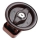 thumbnail image 4 of Cerradura Para Puerta De Baño, Inodoro RV, Con 2 Llaves Para Caravana, Autocaravana, Yate, Remolque, Accesorios Para Coche, 4 of 7