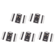 thumbnail image 1 of Placa USB MICRO TYPE-C ATmega32U4 / con cabezal de pines de 2 filas para Leonardo, 1 of 7