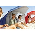 thumbnail image 3 of Sport-Brella Premiere 2.4 m (8 ft.) Umbrella, 3 of 4