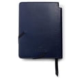 thumbnail image 4 of Cross Midnight Blue Medium Lined Journal, 4 of 5