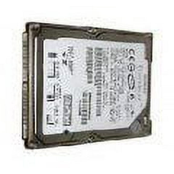 New Genuine HP 500GB 54,00 RPM Hard Drive 2.5 Inch 669299-001