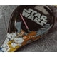 thumbnail image 5 of Soporte para cucharas con personajes originales de la trilogía de Star Wars, 5 of 8