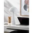 thumbnail image 2 of Hauteloom Scontrone Table Lamp, 2 of 5