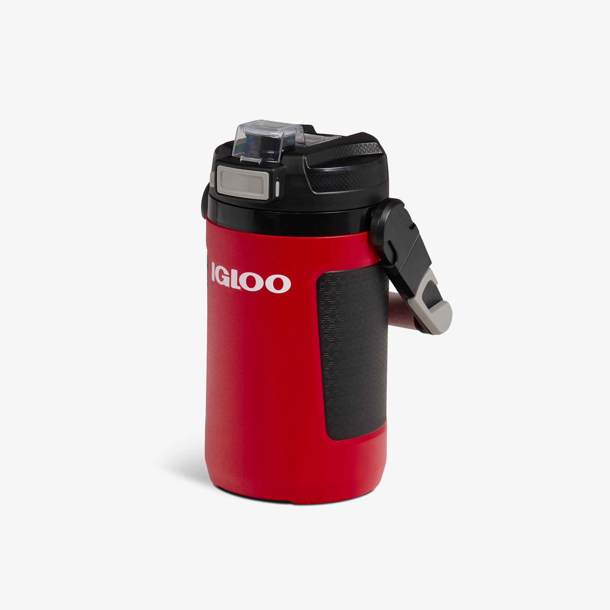 Igloo Rival Half Gallon Insulated Jug