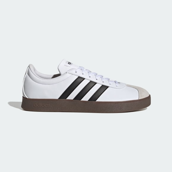 Tenis Adidas Modelo ID3711 Adidas