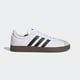 thumbnail image 1 of Tenis Adidas Modelo ID3711 Adidas, 1 of 2