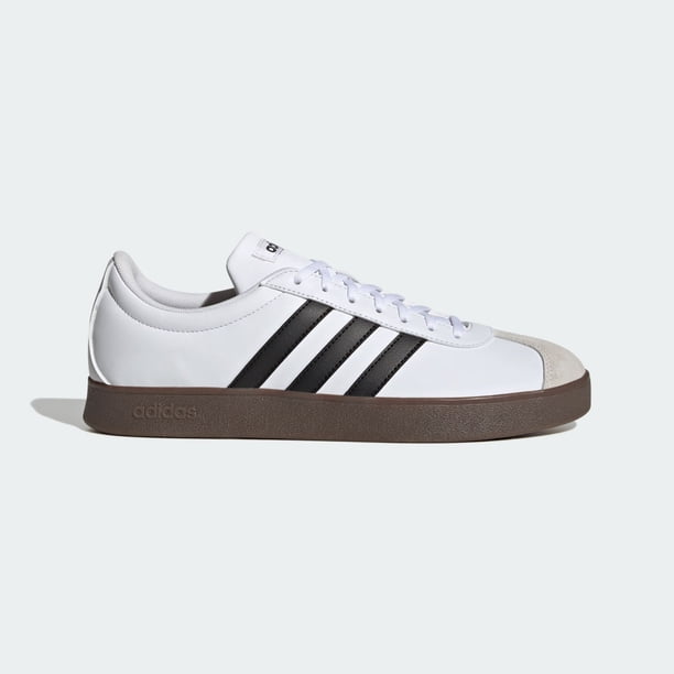 Tenis Adidas Modelo ID3711 Adidas