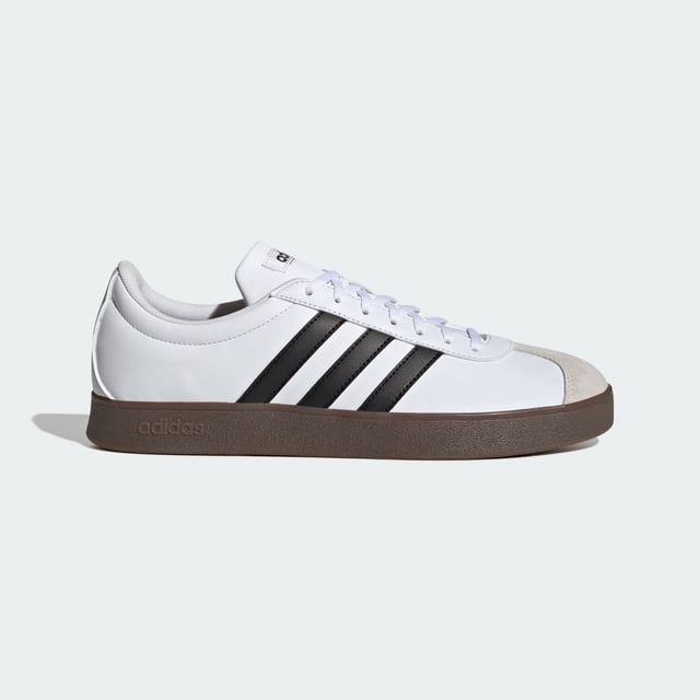 Tenis Adidas Modelo ID3711 Adidas