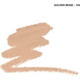 thumbnail image 3 of Rimmel London - Hide the Blemish Concealer, 3 of 5