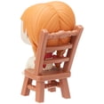 thumbnail image 2 of Figure en vinyle Annabelle in Chair par Funko POP! Annabelle, 2 of 4