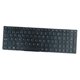thumbnail image 5 of con Retroiluminación Accesorios de Informática Durable para -70, Negro Sunnimix Teclado rojo retroiluminado, 5 of 7